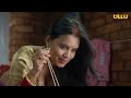 SHAHAD ULLU ORIGINL FULL VIDEO RATH KO AYEGA 8 PM PEE