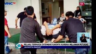Download lagu Polisi Tangkap 4 Pelaku Keributan di Diskotek Widya Daan Mogot - LIS 25/04 mp3 Download lagu Polisi Tangkap 4 Pelaku Keributan di Diskotek Widya Daan Mogot - LIS 25/04 mp3
