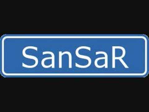 SansaR  Ft   Pit10 Amına Kor