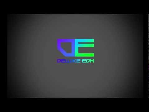 Stereoliez - Body Drop (Eliminate Remix)