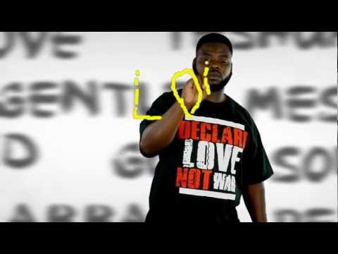 Jacob Izrael-if i gave u my love (shot by @JacobIzrael)