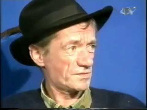 Malnar se naljutio na Stankeca jer ga nije pozvao na novinarski bal. Noćna Mora Željka Malnara