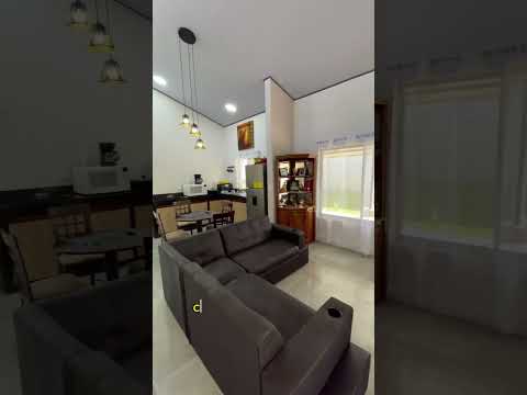 Imagen de Venta de Casas en Garita - Alajuela Garita - ALAJUELA