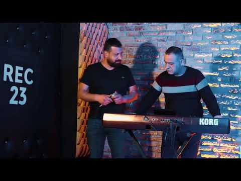 erhan kavaklı sallandım indim aşağı harput kavşağı