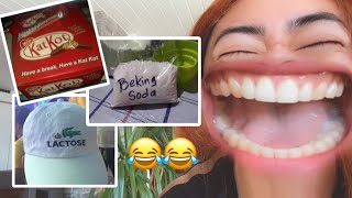 Download lagu KALOKA TALAGA!!😂 - Auntie Bangit Reaction mp3 Download lagu KALOKA TALAGA!!😂 - Auntie Bangit Reaction mp3