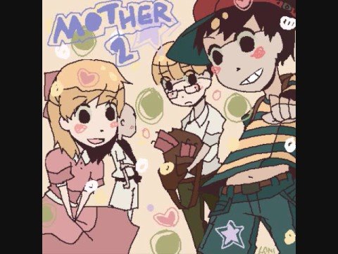 Bound Together 13 -Enjoy Your Stay by Royal Stefon