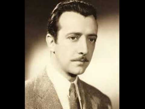 Emilio Tuero                           Quinto Patio