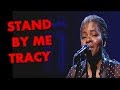 Tracy Chapman Stand By Me David Letterman ...