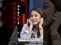 Shehnaz Gill Fan Karan Aujla Tattoo 4k Video Trending Whatsappstatus Trendingshorts Karanaujla
