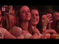 2CELLOS - Voodoo People 2CELLOS - Voodoo People