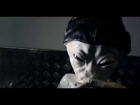 MS2- AMSTERDAM 2015 FEAT. EKU , ARECZEK PRG , KONFLIKT , INKG KRYPTONIM PROD.CZAHA