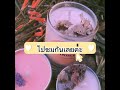 สื่อการเรียนรู้ การทำเทียนหอมด้วยว