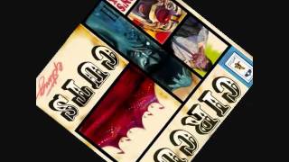 Lee Bannon-Alot(Run or Fly snippet)