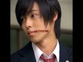 Kind of rejection #jmovie #romance #schoollove #shortsfeeds #shortsviraltrick #youtubeshorts #fyp