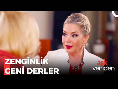 Beraber Yürüdük Biz Bu Yollarda -  @AskYenıdenDizi​