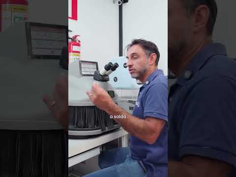 Miniatura do vídeo 5