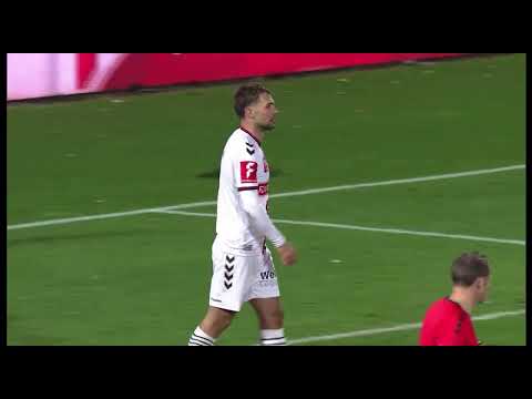 Admira Wacker VS Sk Sturm Graz ÖFB-Cup 2025/2026 ￼ Achtelfinale Highlights ￼