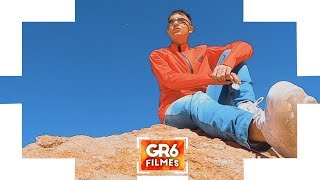 11. MC Hariel - Vou Buscar (DVD Haridade) T Beatz