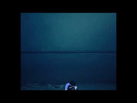 Velika - ดวงใจ (blue loop)