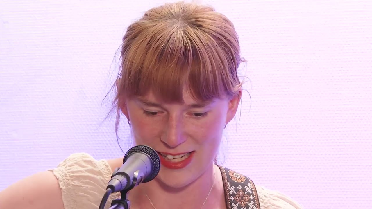 Kletsklank TV aflevering 4