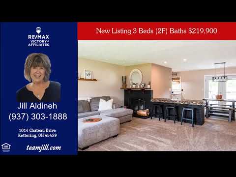 New Listing 3 Beds (2F) Baths $219,900