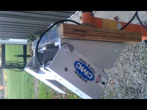 cmc pt130