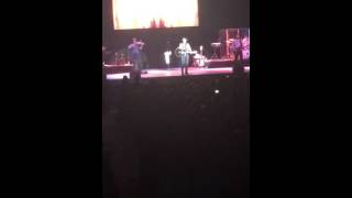 Right Now | Clay Walker