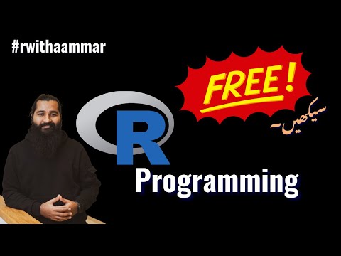Free Courses Playlist Become a Data Scientist Data Analyst in Urdu Hindi