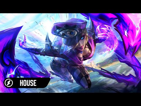 We Can't Stop (Poylow, Rich Fayden, Stayer Cover) (Magic Cover Release)