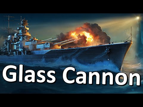 Unlocking Schlieffen's Full Power