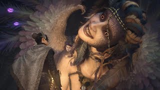Dragon's Dogma 2 - Ep 39 | The Sphinx's Riddles...