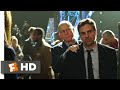 Now You See Me 2 (2016) - The Big Reveal Scene (3/11) | Movieclips