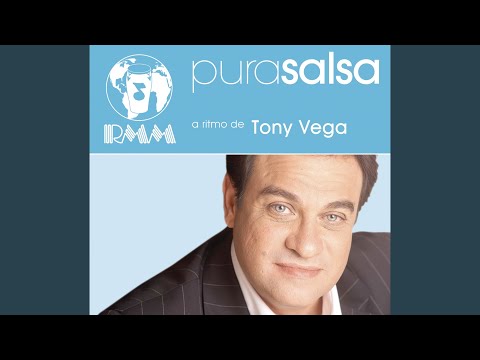 Aparentemente - Pura Salsa