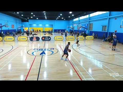 forfeited game - 3rd The Raiders(0) tier 15 playoffs 6th Ritz(20)