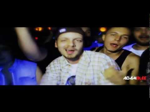 Fuori Serie Ft. Flesha,TriplaB,Frankoman,Fore - Non Chiederlo A Me (Prod.Dok) [STREET VIDEO]