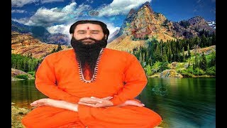 Download lagu maa & om chanting by shaktiputra ji maharaj / practical / meditation music / deep sleep mp3