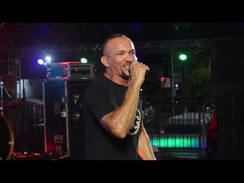 Anderson Rodrigues Aniversário de Iranduba 2024 fone para contato: 92993425665