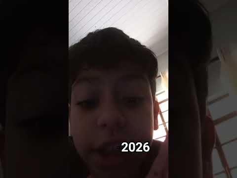 estação ferroviária Santa Fé do Sul 1997 fepasa uma imagem bela de calendário de 1998