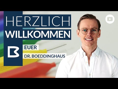 Herzlich Willkommen auf meinem Youtube Kanal!