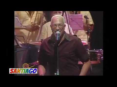 Juguete de Nadie HQ - Puerto Rican Power