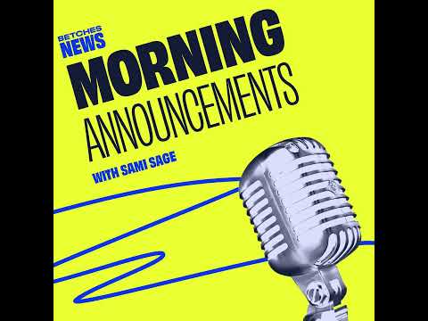 Friday, July 22nd, 2022