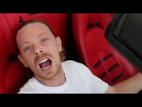 M Dot R - Weed Problems [REUPLOADED]