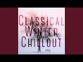 Symphony No. 41 in C Major, K. 551, "Jupiter": II. Andante cantabile