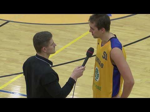 Reinar Hallik reageerib Freimanise lahkumisele