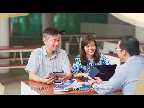 Community Chest Awards 2021: Our Key Award Recipients