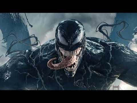 Vin Vinci - Venom  prod.Syndrome