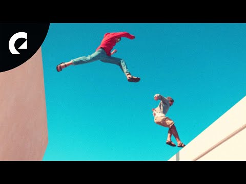 Basixx - Need Your Touch