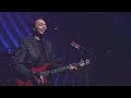 Los Temerarios - Déjame Soñar [Official Video]