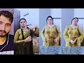 Dewil Vs Hinna Tiktok Live New Funny Punishment Match Dewil Tiktok Live Funny Match