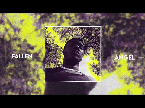 [FREE] IDK x Kenny Mason Type Beat "Spacey" | Free Type Beat 2021